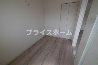 【その他】 | ムートン千早