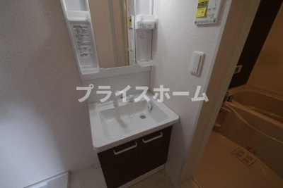 【設備】 | ムートン千早