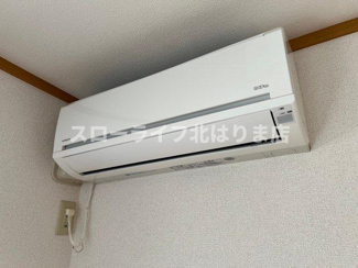 【設備】 | エレガンシア
