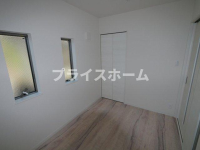 【その他】 | デプレNOB博多駅南