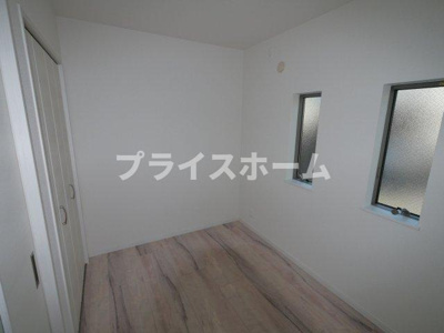 【その他共用部分】 | デプレNOB博多駅南