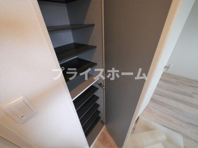 【設備】 | デプレNOB博多駅南