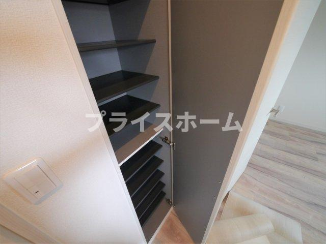 【設備】 | デプレNOB博多駅南