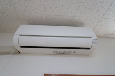 【設備】 | ドリームアサヒ