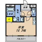 ドリームアサヒの画像