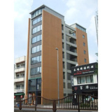 Manoir nakataの画像
