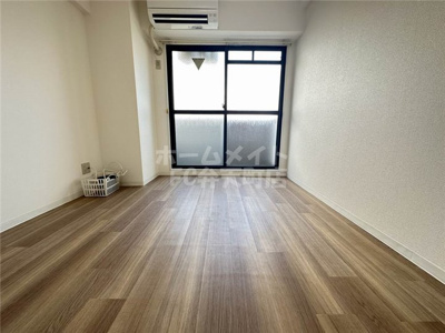 【子供部屋】 | グランディール壹番館