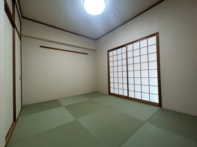 【その他】 | アミティまつもと