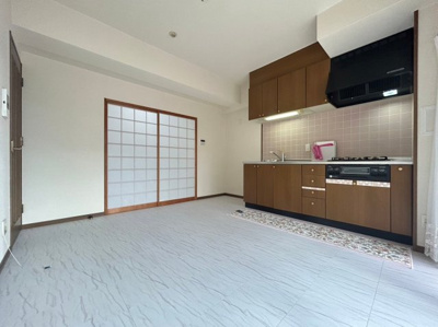 【居間・リビング】 | アミティまつもと