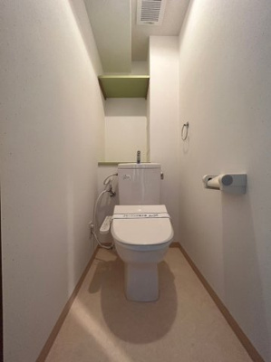 【トイレ】 | アミティまつもと