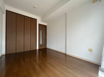 【寝室】 | アミティまつもと