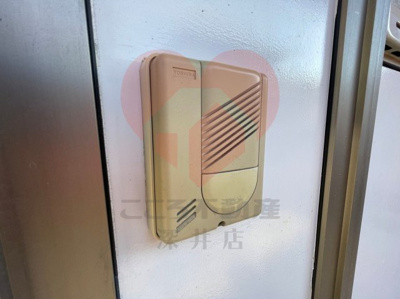  | レオパレス新金岡