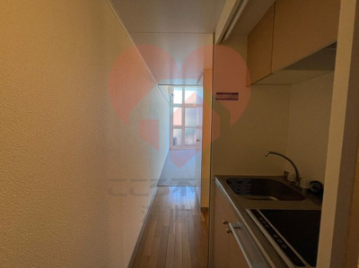  | レオパレス新金岡