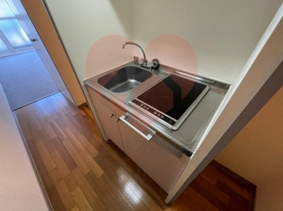  | レオパレス新金岡