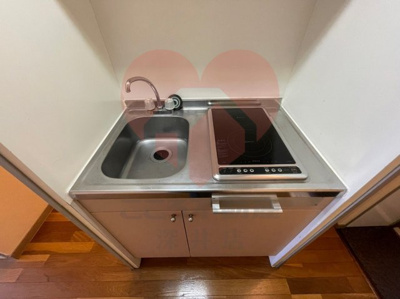  | レオパレス新金岡