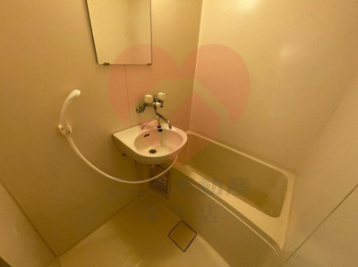  | レオパレス新金岡