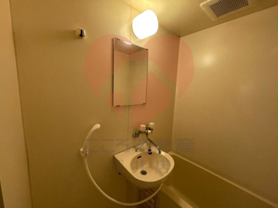  | レオパレス新金岡