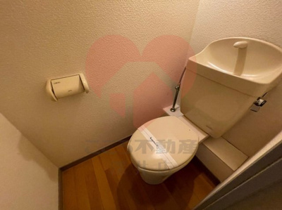  | レオパレス新金岡