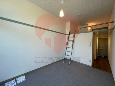  | レオパレス新金岡