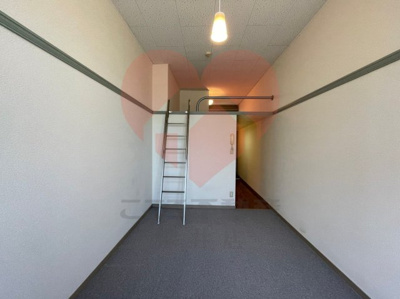  | レオパレス新金岡