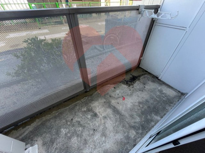  | レオパレス新金岡