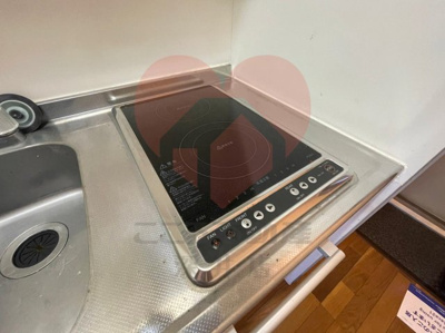  | レオパレス新金岡