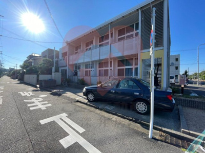  | レオパレス新金岡