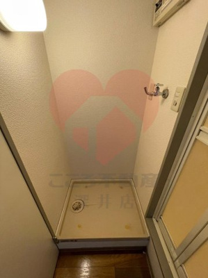 【設備】 | レオパレス新金岡