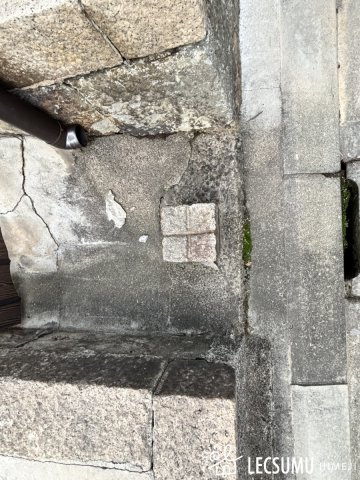 姫路市網干区新在家／売土地のその他