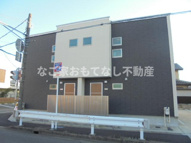 シャンテⅠの画像