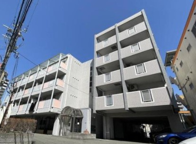 【外観】 | CASA AMUR | 外観★