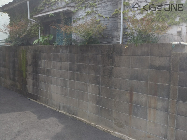 【外観】 | 姫路市八代東光寺町／中古戸建