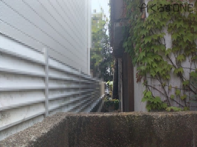 【その他】 | 姫路市八代東光寺町／中古戸建