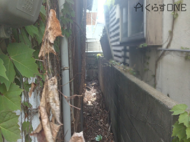 【その他】 | 姫路市八代東光寺町／中古戸建