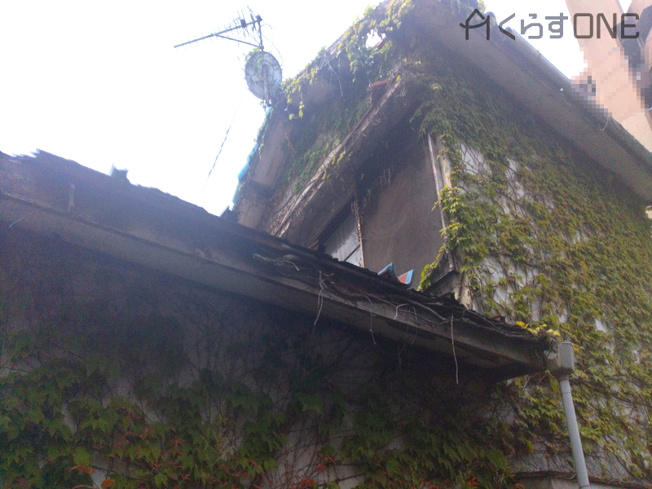 【外観】 | 姫路市八代東光寺町／中古戸建