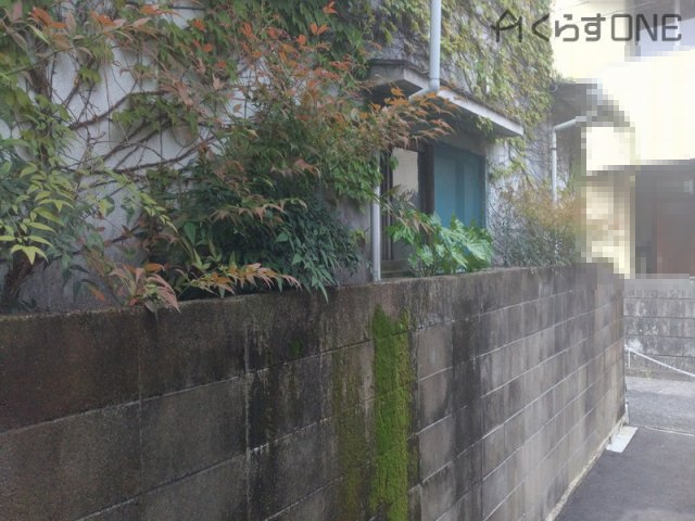 【外観】 | 姫路市八代東光寺町／中古戸建