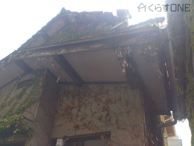 【外観】 | 姫路市八代東光寺町／中古戸建