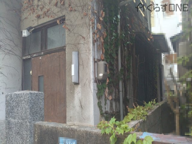 【外観】 | 姫路市八代東光寺町／中古戸建