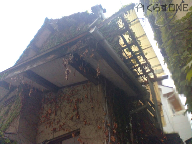 【外観】 | 姫路市八代東光寺町／中古戸建