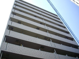 エスリード本町の画像
