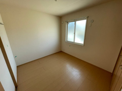 【子供部屋】 | SUNNY　GABLES