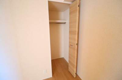 【収納】 | ゼフィール