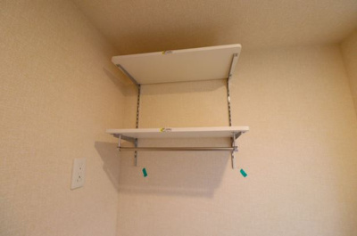 【その他】 | ゼフィール