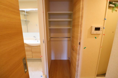 【収納】 | ゼフィール