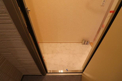 【その他】 | ゼフィール