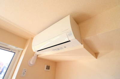 【設備】 | ゼフィール