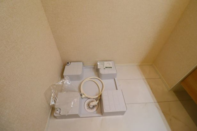 【その他】 | ゼフィール