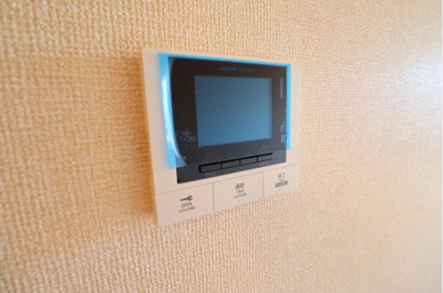 【セキュリティ】 | ゼフィール