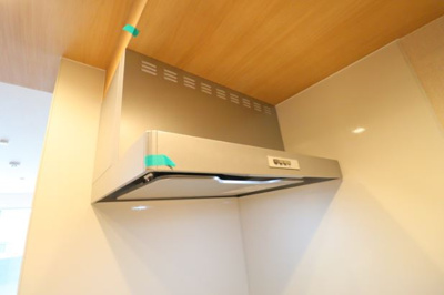 【キッチン】 | ゼフィール