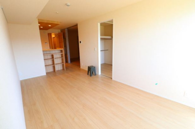 【居間・リビング】 | ゼフィール